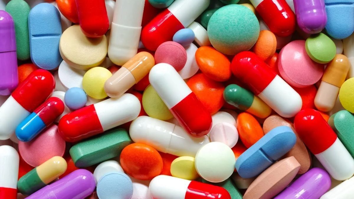 Medicamentos: vence acuerdo de precios y farmacéuticas piden nuevas condiciones