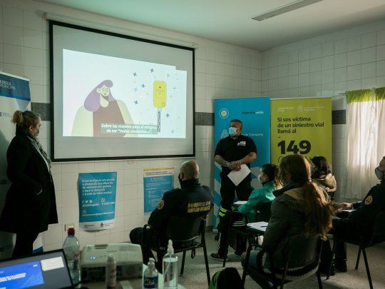 curso de género licencia de conducir.jpg