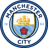 Manchestar City podría recibir un importante descuento de puntos debido a os cargos que enfrenta por iregularidades financieras, que hasta le harían perder la categoría. Manchestar City podría recibir un importante descuento de puntos debido a os cargos que enfrenta por iregularidades financieras, que hasta le harían perder la categoría.