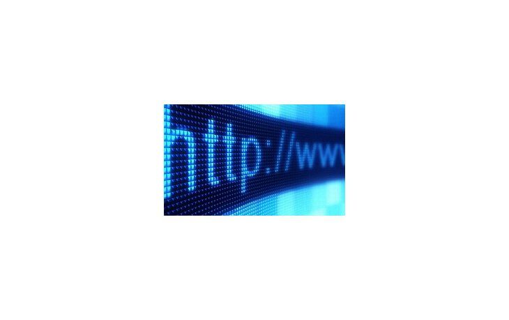 La nueva Internet funcionó sin problemas