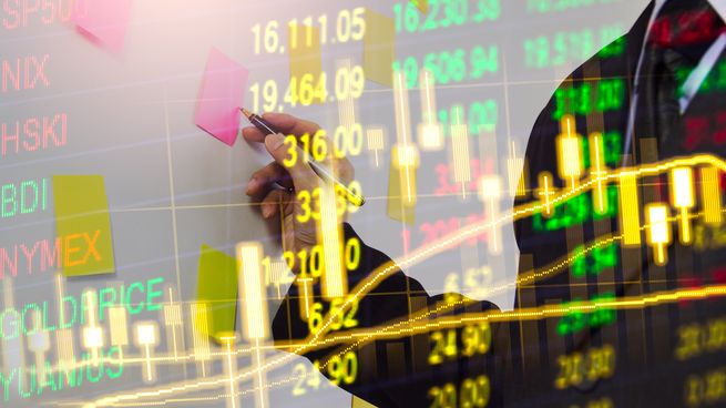 mercados-acciones-finanzas-inversiones
