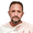 ámbito.com | Matías Marchetti