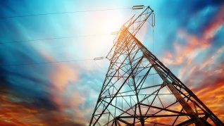 energia y mineria
