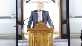 ámbito.com | P20 - Nacional 2_opt.jpeg