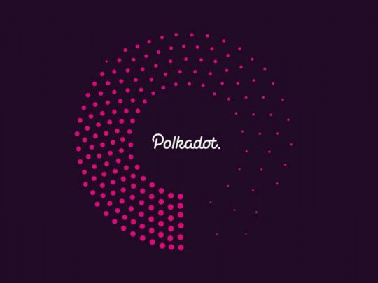 Polkadot también permite desarrollar tu propia criptomoneda y blockchain.