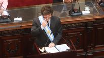 ámbito.com | milei congreso sesiones ordinarias 9.jpeg