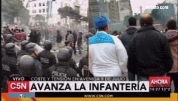 El audio entre Nakis y Bebote Álvarez que complica al dirigente