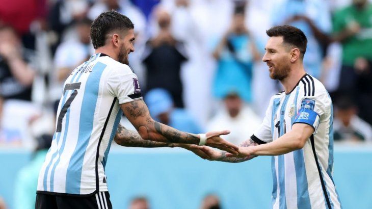 DEBUT ARGENTINA MESSI.jpg