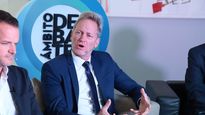 la capacitacion del managment, un desafio urgente