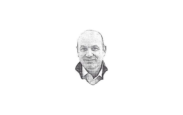 ámbito.com | Federico Sturzenegger