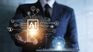 Artificial intelligence raises a series of challenges in the world of work and Uruguay wants to be at the forefront. Artificial intelligence raises a series of challenges in the world of work and Uruguay wants to be at the forefront.