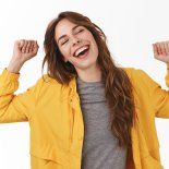 El Día del Soltero se convirtió en una de las jornadas con mayores descuentos y ventas online a nivel mundial. El Día del Soltero se convirtió en una de las jornadas con mayores descuentos y ventas online a nivel mundial.