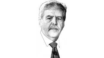 Julio De Vido
