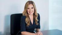 Maite Ramos, la gran mujer poderosa y dueña de México.