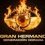 Una nueva eliminada de Gran Hermano. Todos los detalles. Una nueva eliminada de Gran Hermano. Todos los detalles.