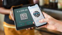 ARBA empezará a retener dinero en las compras que se hagan con billeteras digitales, para adelantar pagos de Ingresos Brutos.