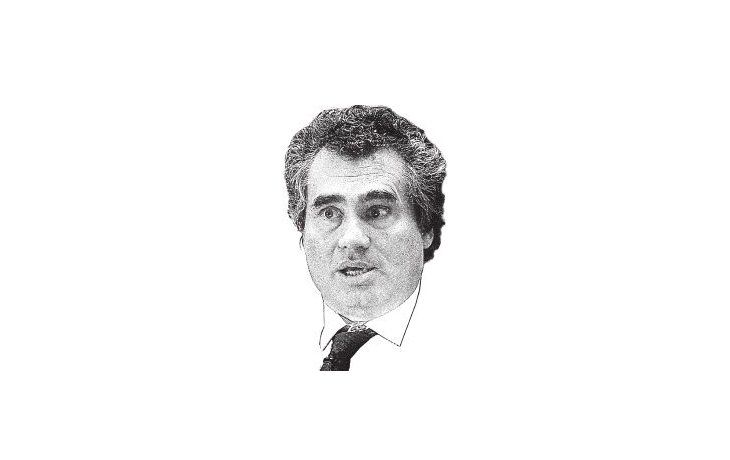 ámbito.com | Alejandro Vanoli