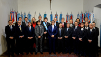 ámbito.com | pacto1.jpg