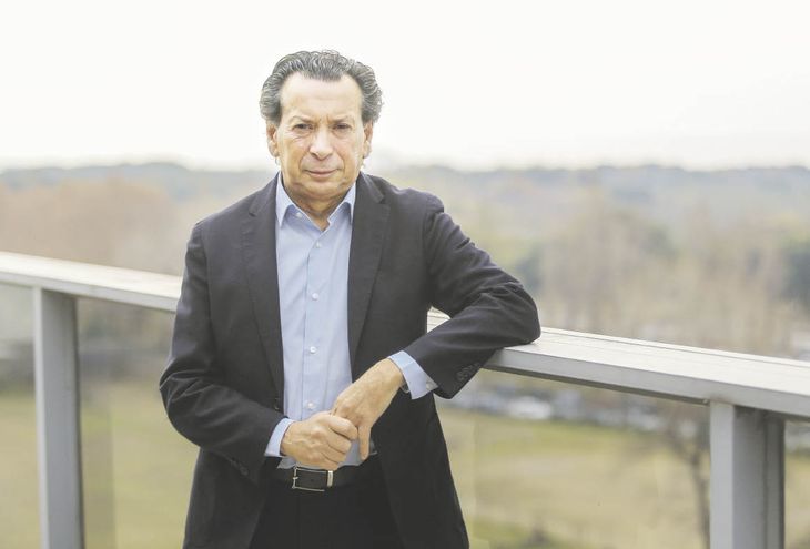 Dante Sica Dante Sica