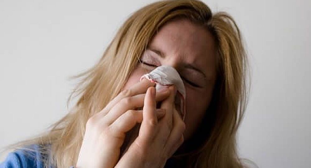 El artículo 44 modifica las licencias por enfermedad. El artículo 44 modifica las licencias por enfermedad.