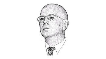ámbito.com | Jorge Telerman