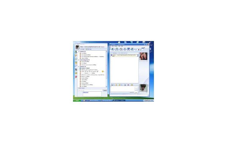 El MSN cumple 10 años.