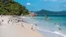 Brasil es la gran elegida para viajar en Semana Santa.