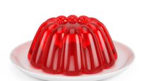 Las única marca de gelatina que añade vitaminas y minerales: Profeco recomienda que la compres en 2026