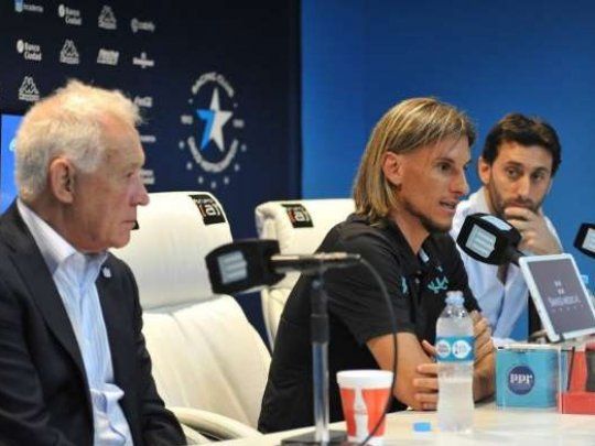 racing milito.jpg