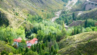 La provincia tiene muchas variades para el turismo, pero hay sitios que se destacan por la variedad de actividades que ofrece. La provincia tiene muchas variades para el turismo, pero hay sitios que se destacan por la variedad de actividades que ofrece.