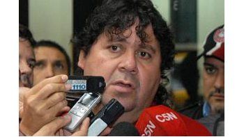Néstor Segovia