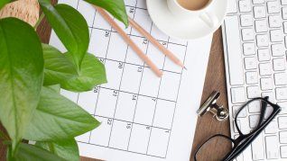 La jornada que beneficiará a muchos afortunados con un descanso extra. La jornada que beneficiará a muchos afortunados con un descanso extra.