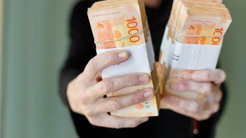 beneficios anses: un grupo puede acceder a $240.000 en febrero
