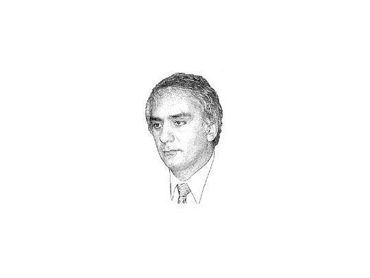 Santiago Montoya