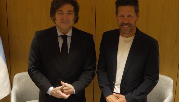 javier milei cholo simeone madrid.jpg