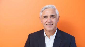 ámbito.com | SEBASTIAN GUTIERREZ galicia.jpg