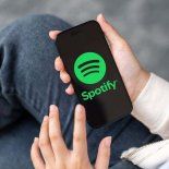 El Spotify Wrapped 2025 llega con nuevas métrica llamadas Edad musical y Clubs de escucha. El Spotify Wrapped 2025 llega con nuevas métrica llamadas Edad musical y Clubs de escucha.
