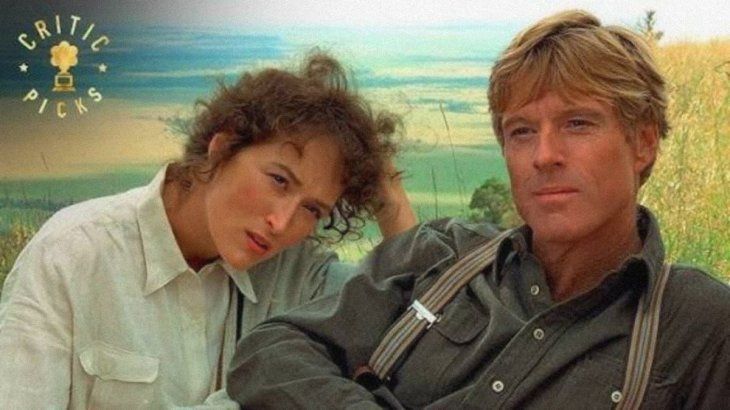 Robert Redford died: where to see his best films and a review for the ten most remembered