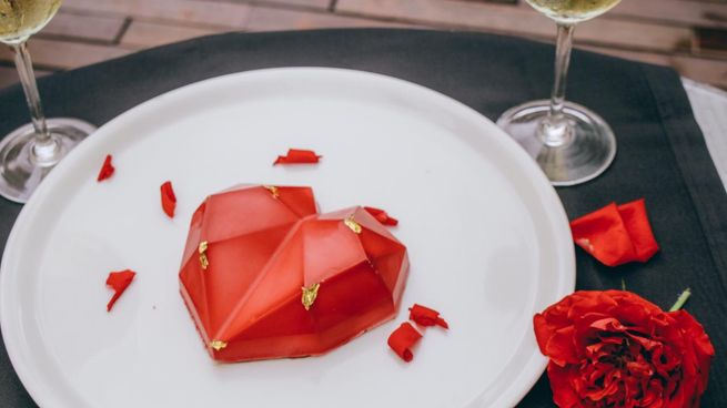 PHOTO-2021-02-08-18-08-17 2 (1).jpg