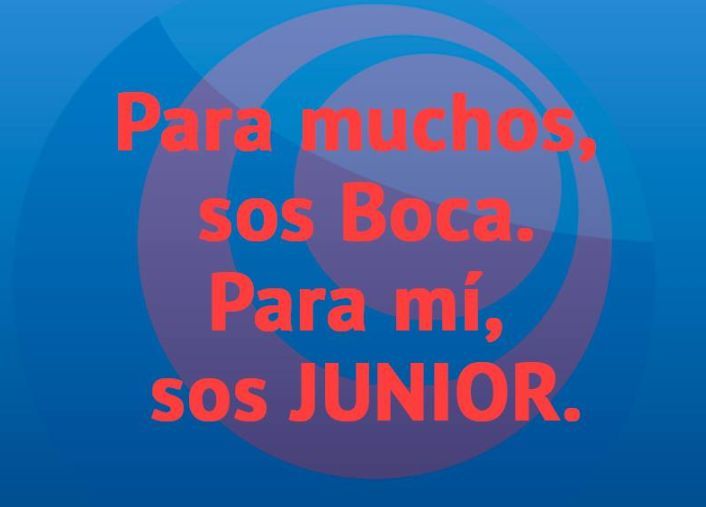 Los afiches de San Lorenzo. (Imágenes de Twitter).