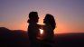 The trick recommended by psychology that will help you know if your partner is correct. The trick recommended by psychology that will help you know if your partner is correct.
