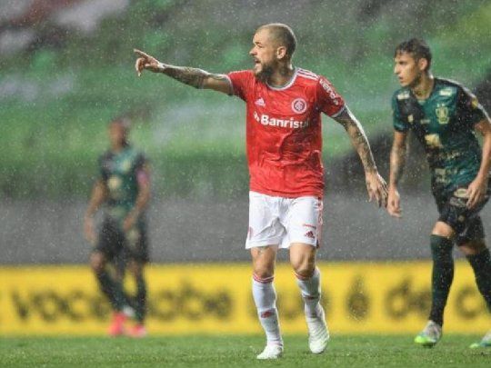 inter porto alegre.jpg