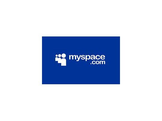 MySpace podría cerrar sus oficinas en Argentina.