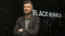 Charlie Brooker spoke about the move from Black Mirror to Netflix. Charlie Brooker spoke about the move from Black Mirror to Netflix.
