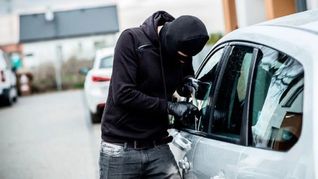 La inseguridad sigue siendo el principal problema para los uruguayos. La inseguridad sigue siendo el principal problema para los uruguayos.