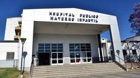 El Gobierno de Salta empezará a cobrar la atención sanitaria a los extranjeros que no tengan residencia.&nbsp;