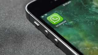 Así se borra el caché de WhatsApp: los beneficios de hacerlo