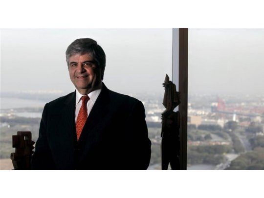 Miguel Gutiérrez