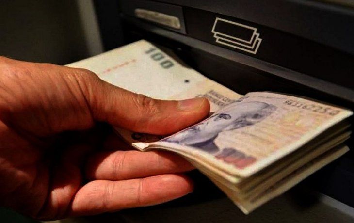 ámbito.com | salarios.jpg