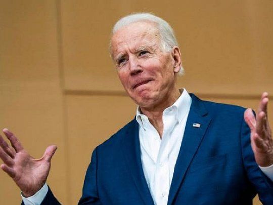 Joe Biden.jpg